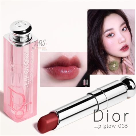 dior lip glow burgandy|burgundy lipstick reviews.